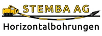 Logo Stemba AG