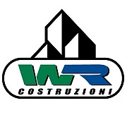 Willy Robbiani costruzioni sagl-Logo
