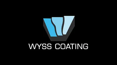 Wyss Coating AG