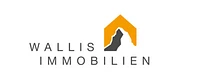 Logo WallisImmobilien