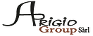 Logo Aprigio Group Sàrl