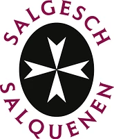 Logo Gemeinde Salgesch