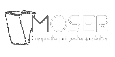 Moser Polyester Sàrl