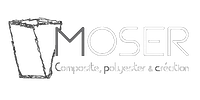 Logo Moser Polyester Sàrl