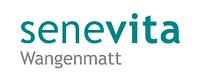 Senevita Wangenmatt logo