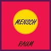 LAIB Mensch & Raum-Logo