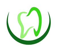 Zahnarztpraxis Embrach-Rorbas AG-Logo