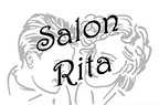Salon Rita