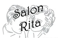 Salon Rita logo