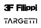 3F Filippi Schweiz GmbH