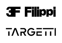 Logo 3F Filippi Schweiz GmbH