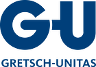 Gretsch-Unitas AG