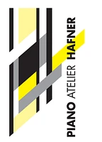 Logo Pianoatelier Hafner