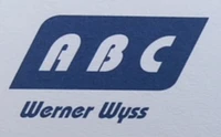 ABC Vitrerie logo