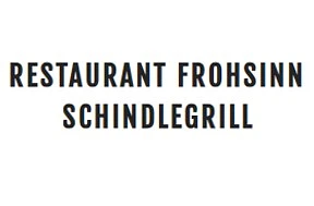 Schindle Grill - Restaurant Frohsinn