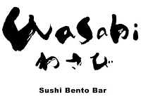 WASABI-Logo