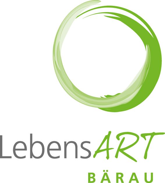lebensart barau in barau adresse a ffnungszeiten auf local ch lebensart barau in barau adresse a ffnungszeiten auf local ch einsehen
