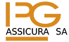 PG ASSICURA SA logo