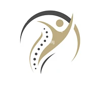 Crémer Nathalie-Logo