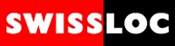 Logo Swissloc Sàrl