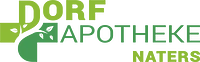 Logo DorfApotheke Naters
