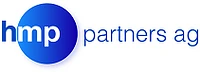 HMP Partners AG logo