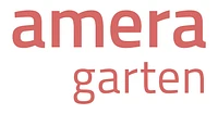 Logo amera garten GmbH