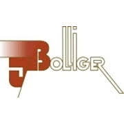Logo Bolliger Jörg AG