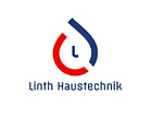 Linth Haustechnik GmbH