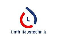 Logo Linth Haustechnik GmbH