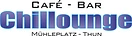 Logo Chillounge GmbH