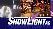 Showlight AG