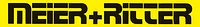 Meier + Ritter AG-Logo