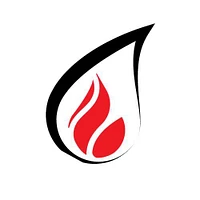 ICS, Douvé Mike logo