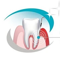 Logo dr. med. dent. Gusberti Francesco