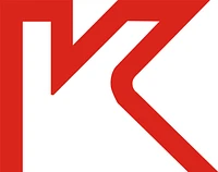 Elektro Küng AG logo