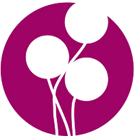 Florapassion Sàrl-Logo
