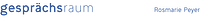 Logo Gesprächsraum