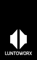 LUNTOWORX LLC-Logo