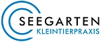 Kleintierpraxis Seegarten AG