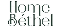 Logo Home Béthel SA