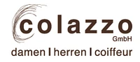 Logo Coiffeur Colazzo GmbH