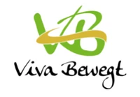 Viva Bewegt logo
