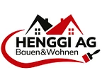 Henggi Bauen & Wohnen AG