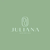 Logo Juliana Aesthetics