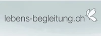 lebensbegleitung.ch - Rosmarie Zimmerli logo