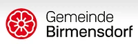Logo Gemeindeverwaltung Birmensdorf
