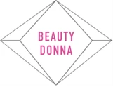 BEAUTY DONNA-Logo