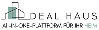 DealHaus.ch logo