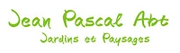 Logo Abt Jardins et Paysages Sàrl